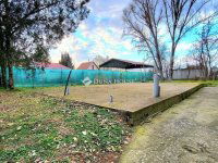 Eladó családi ház, Szatymazon 39.99 M Ft, 2 szobás