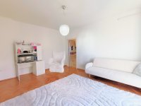 Eladó téglalakás, Gyöngyösön, Búza utcában 49.9 M Ft