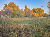 Eladó telek, Gárdonyban 139 M Ft / költözzbe.hu
