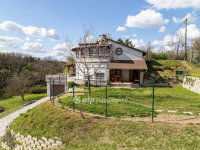 Eladó családi ház, Báron 89.5 M Ft, 4+1 szobás