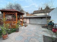 Eladó ikerház, Budapesten, XIV. kerületben 148.9 M Ft, 3 szobás