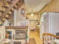 Eladó családi ház, Gárdonyban 89.5 M Ft, 4 szobás