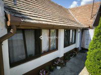 Eladó családi ház, Gyömrőn 18 M Ft, 1 szobás