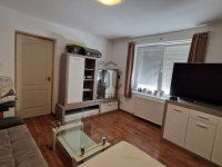 Eladó sorház, Szigethalmon 45.3 M Ft, 2 szobás