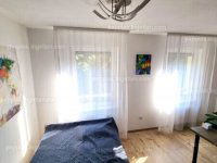 Kiadó téglalakás, albérlet