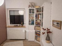 Eladó téglalakás, Halásztelken 79.5 M Ft, 3 szobás