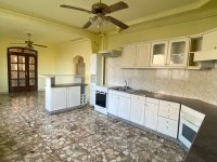 Eladó családi ház, XX. kerületben 139 M Ft, 7 szobás