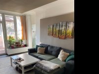 Eladó téglalakás, XXI. kerületben 61.9 M Ft, 2 szobás