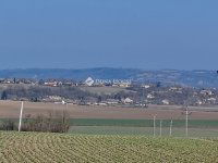 Eladó családi ház, Regölyön 7.95 M Ft, 5 szobás