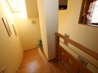 Eladó családi ház, Kecskeméten 169 M Ft, 7 szobás