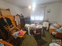 Eladó családi ház, Hódmezővásárhelyen 48.999 M Ft, 2 szobás