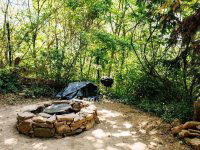 Eladó téglalakás, II. kerületben 149 M Ft, 4 szobás