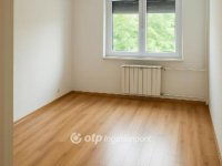 Eladó panellakás, XIII. kerületben 79.9 M Ft, 3 szobás