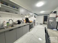 Eladó családi ház, Hódmezővásárhelyen 45 M Ft, 3 szobás