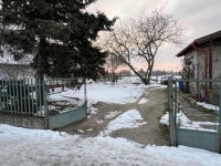 Eladó családi ház, Sárkeresztúron 32 M Ft, 4 szobás