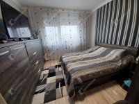 Eladó panellakás, Debrecenben 72 M Ft, 3 szobás