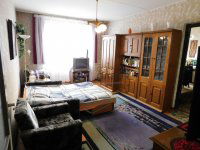 Eladó panellakás, Debrecenben 53 M Ft, 2 szobás