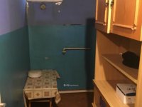 Eladó családi ház, Nyírábrányon 21 M Ft, 3 szobás