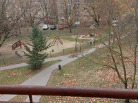Eladó téglalakás, Szigetszentmiklóson 62.7 M Ft, 2+1 szobás