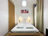 Eladó téglalakás, XIII. kerületben 52 M Ft, 1+1 szobás