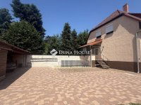 Eladó családi ház, Bükön 87.5 M Ft, 7 szobás