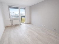 Eladó panellakás, IV. kerületben, Deák Ferenc utcában 71.9 M Ft