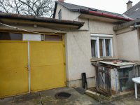 Eladó családi ház, Veszprémben 79.9 M Ft, 3+1 szobás