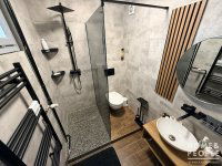 Eladó téglalakás, Szegeden 65.99 M Ft, 2+1 szobás