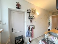 Eladó téglalakás, XX. kerületben 64.9 M Ft, 2 szobás