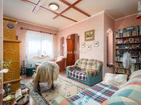 Eladó családi ház, Pápán 45.8 M Ft, 4 szobás