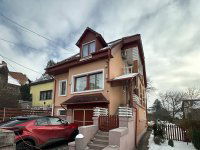 Eladó családi ház, Miskolcon 93.5 M Ft, 2+3 szobás