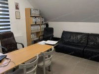 Eladó üzlethelyiség, Máriakálnokon 249 M Ft