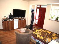 Eladó családi ház, Siófokon 89 M Ft, 7 szobás