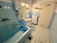 Eladó családi ház, Ceglédbercelen 67 M Ft, 4 szobás