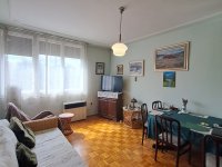 Eladó téglalakás, Debrecenben 50.9 M Ft, 2 szobás