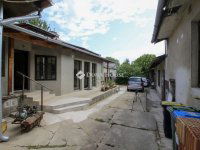 Eladó családi ház, XXII. kerületben 145 M Ft, 5+1 szobás