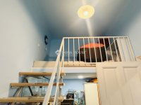 Eladó téglalakás, II. kerületben 126 M Ft, 3 szobás