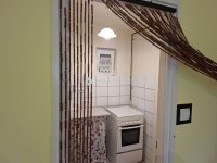 Eladó családi ház, Gárdonyban 49 M Ft, 3 szobás