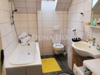 Eladó családi ház, Piliscsabán 149 M Ft, 6 szobás