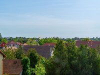 Eladó téglalakás, XVII. kerületben 76.9 M Ft, 2+1 szobás