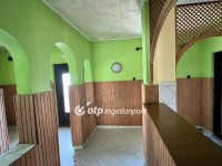 Eladó sorház, Mezőlakon 14.9 M Ft, 2 szobás