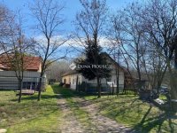 Eladó családi ház, Ballószögön 13.9 M Ft, 1 szobás