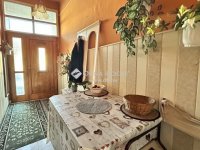 Eladó családi ház, Szombathelyen 44.9 M Ft, 3+1 szobás