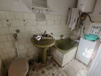 Eladó családi ház, Gutorföldén 9.99 M Ft, 2 szobás