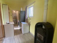 Eladó családi ház, Tápiószőlősön 15.5 M Ft, 2 szobás