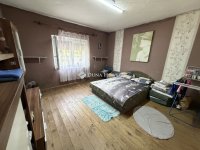 Eladó családi ház, Tárkányban 27.5 M Ft, 2 szobás