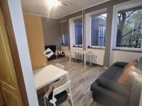 Eladó téglalakás, Tatabányán 42 M Ft, 2 szobás
