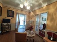 Eladó családi ház, Tiszaalpáron 23.99 M Ft, 4 szobás