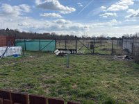 Eladó családi ház, Lepsényben 72 M Ft, 3 szobás