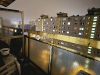 Eladó panellakás, Budapesten, XIX. kerületben 58 M Ft, 3 szobás